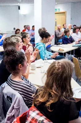 collaboration2